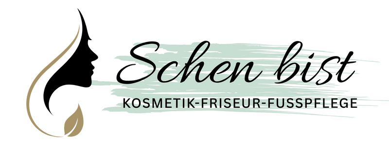 Logo Schenbist_sekundär