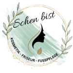 Logo der Firma Schenbist